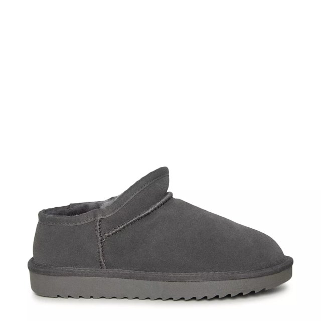 Dsw shoes slippers new arrivals