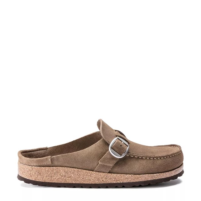 Birkenstock Women s Buckley Narrow Clog
