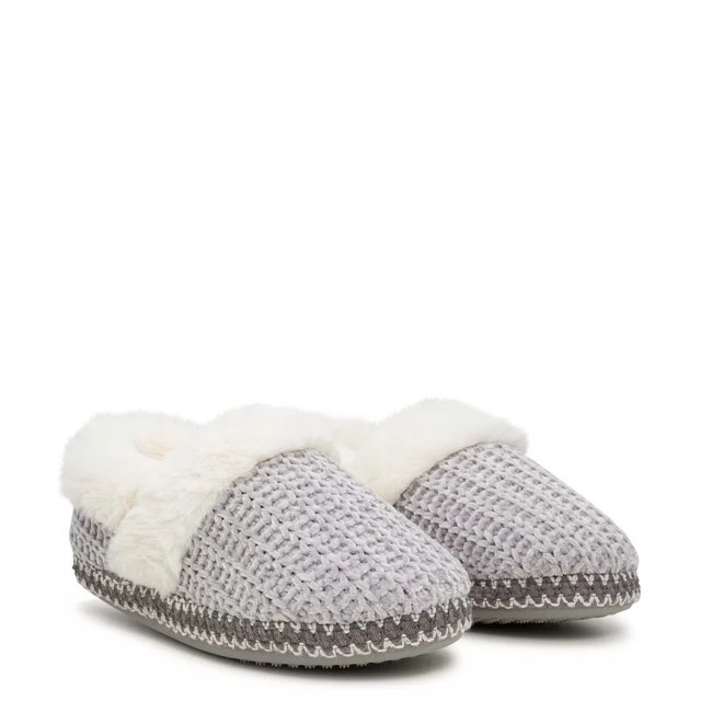 Kelly Katie Women s Bailey Slipper The Shoe Company