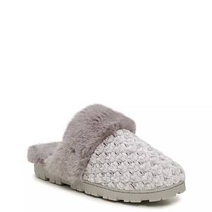 New hot sale look slippers