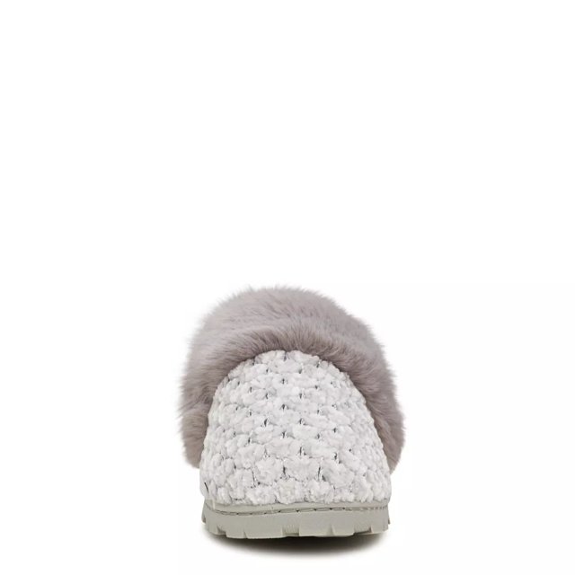 Kelly and katie scuff slipper hotsell