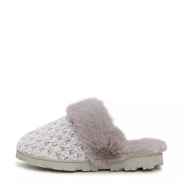 Kelly and katie scuff slipper clearance