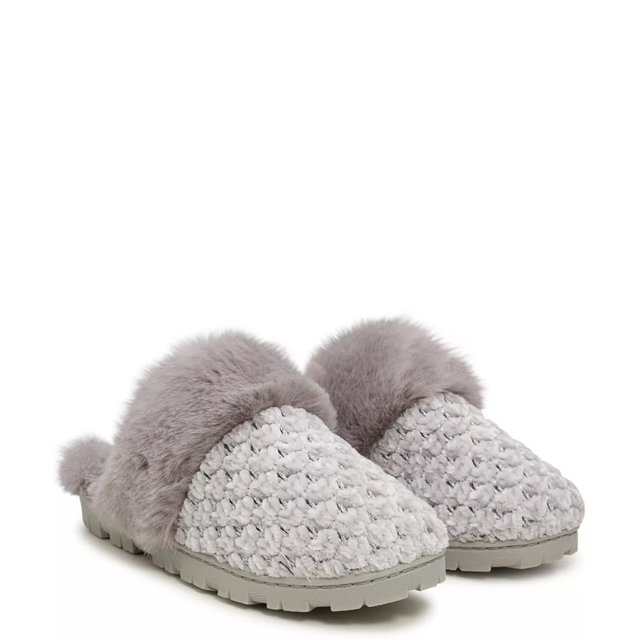 Dsw eddie bauer slippers discount