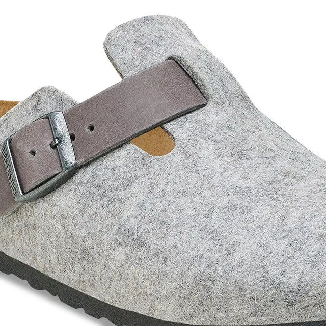 Dsw top birkenstock clogs