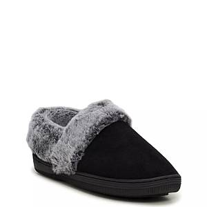 Dsw slippers clearance