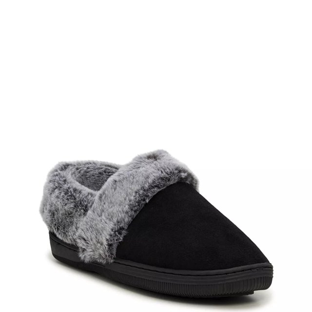 Dsw crown vintage mule online