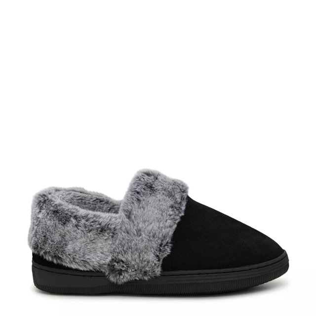Crown Vintage Women s Laze Slipper DSW Canada