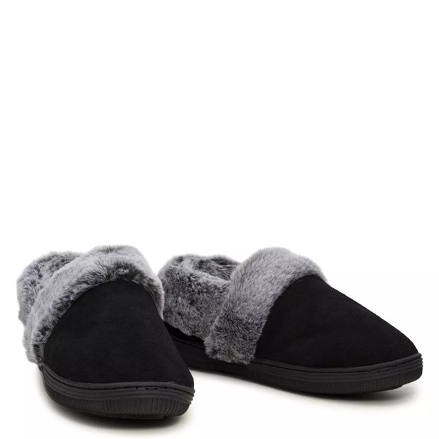 Dsw ladies hotsell slippers