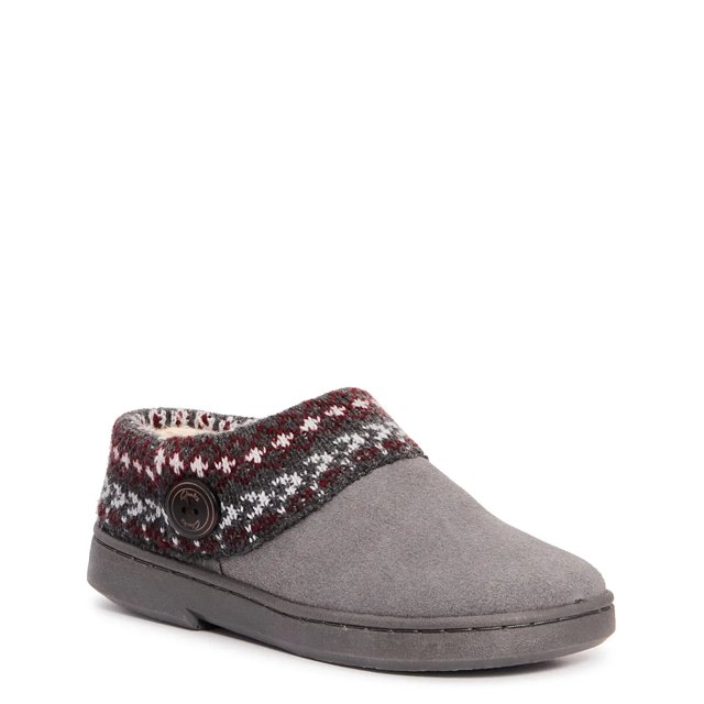 Womens slippers clarks deals