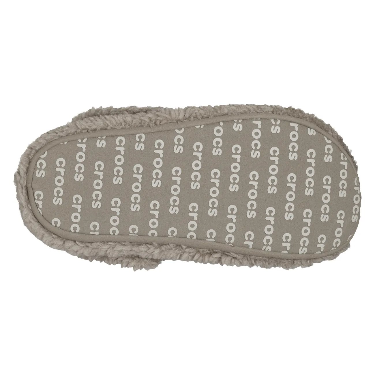 Womens' Classic Cozy Slipper