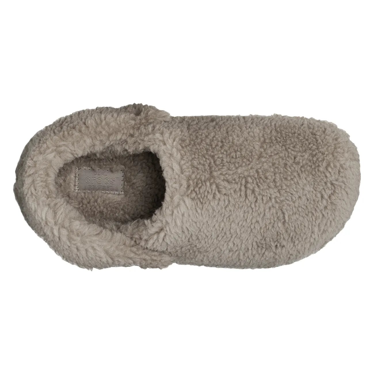 Womens' Classic Cozy Slipper