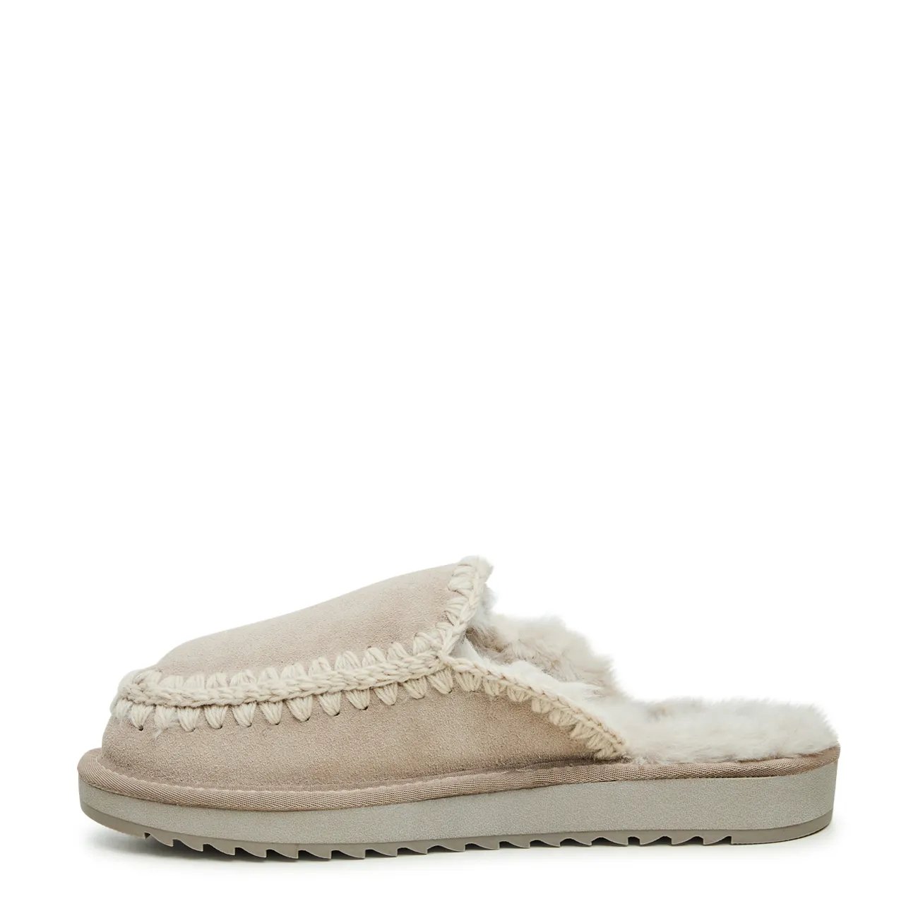 Women's Slipper