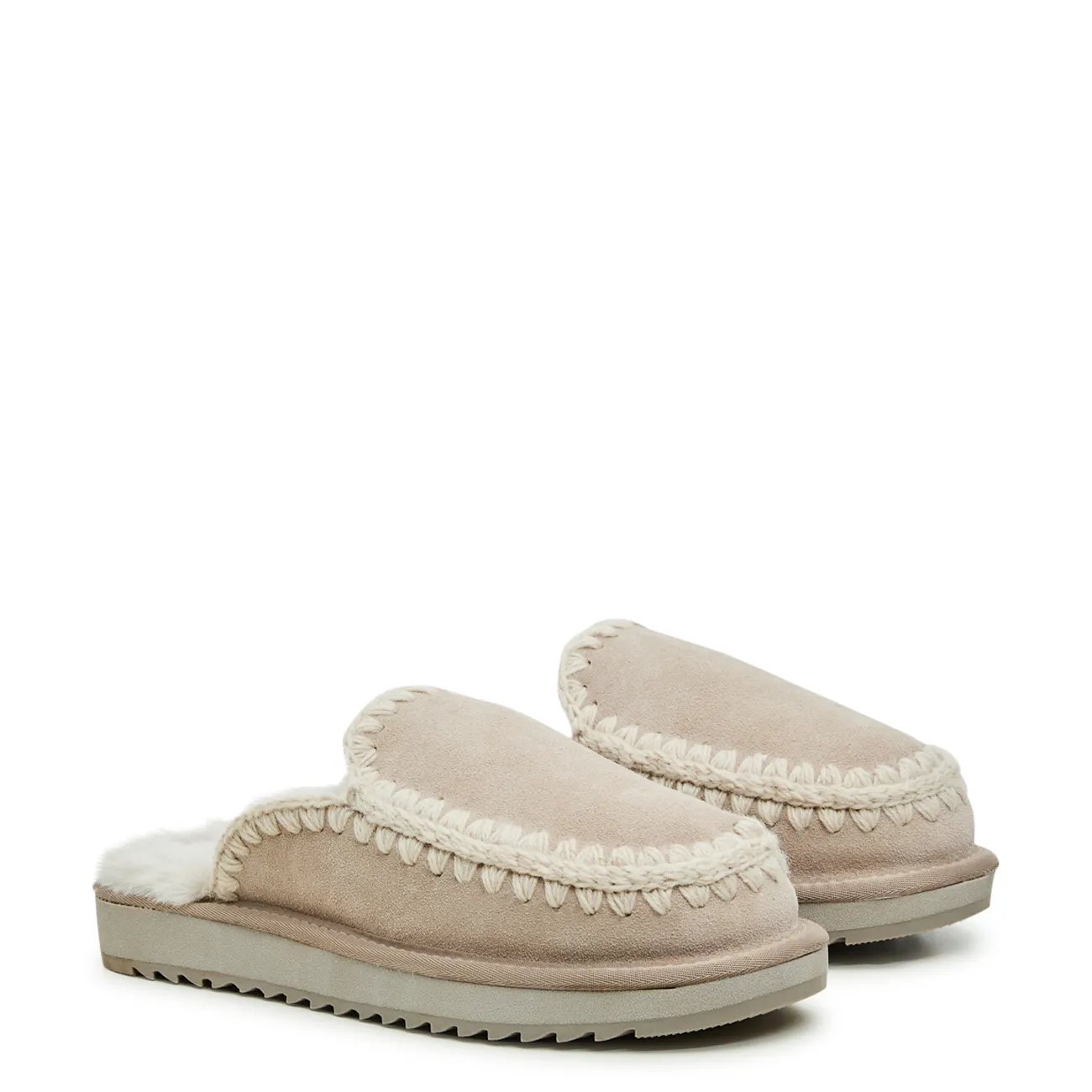 Women's Slipper