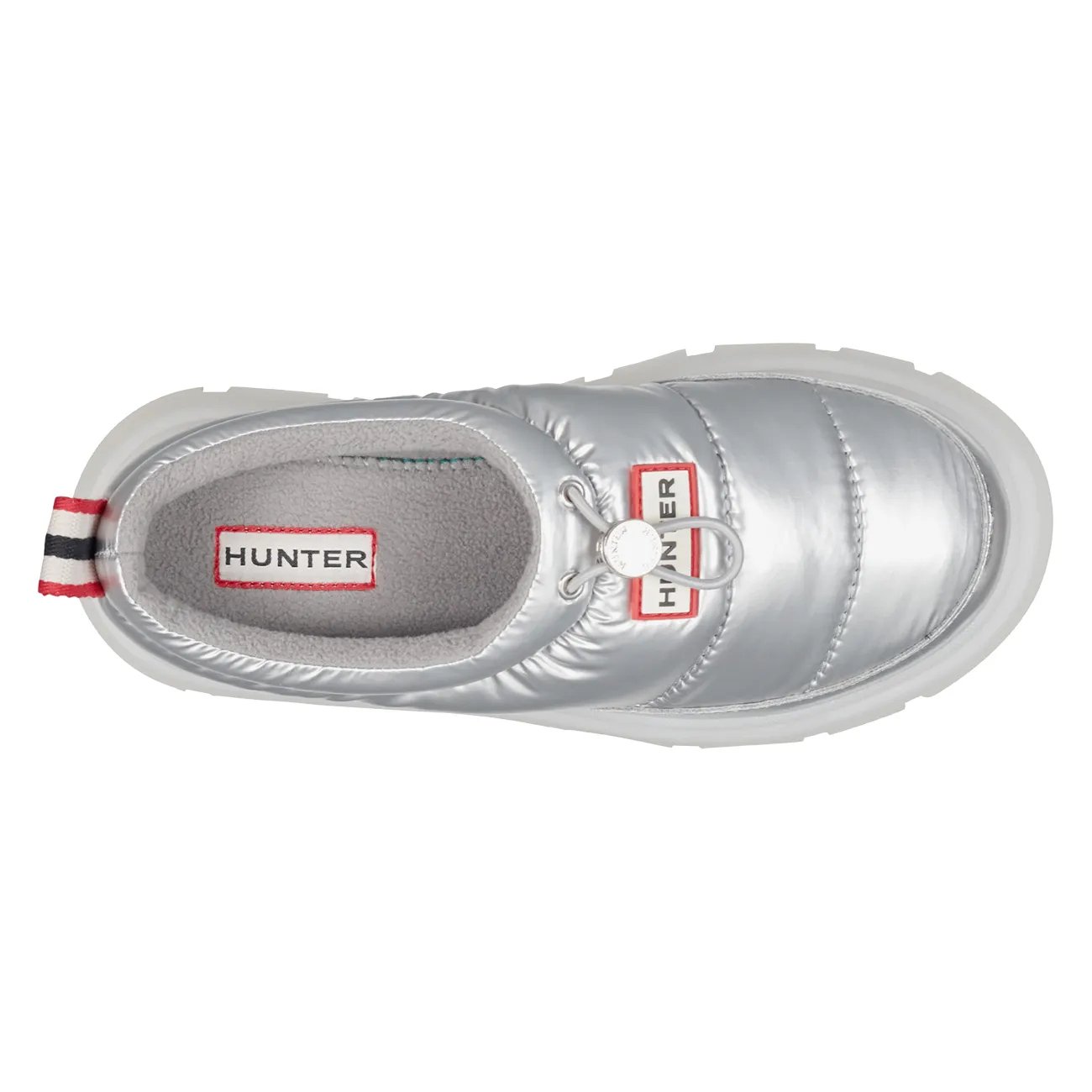 Women's Madi 4 Mule