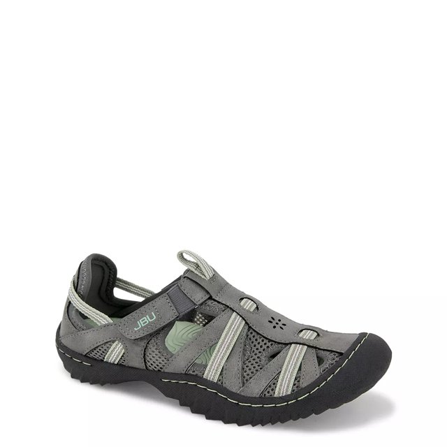 JBU by Jambu Women s EVA Regional Water Ready Sandal DSW Canada