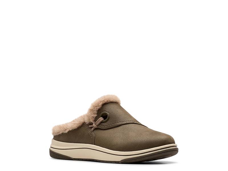 SUNSEA 21SS Normandie Mule ミュール 今シーズンお薦めのミュール。SUNSEA(サンシー)の新作