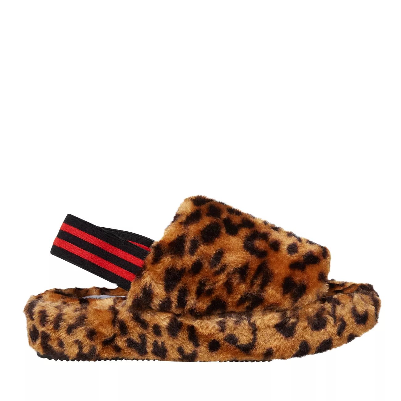 steve madden house slippers