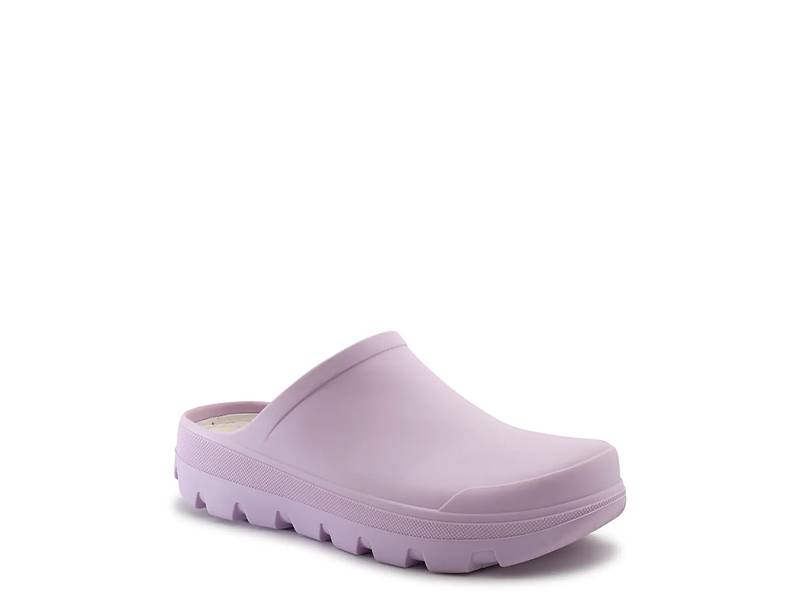 Shop Clogs & Save | DSW Canada