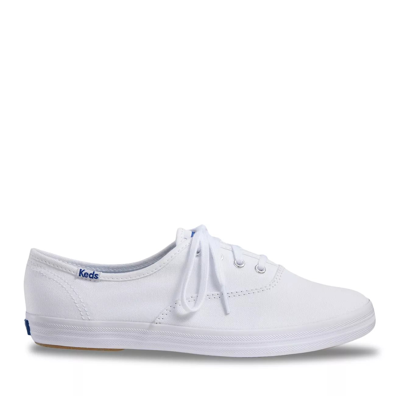 dsw keds champion