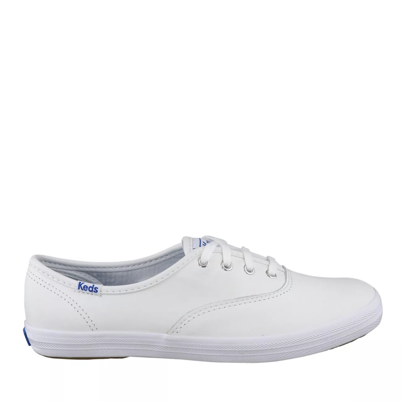 keds champion canada