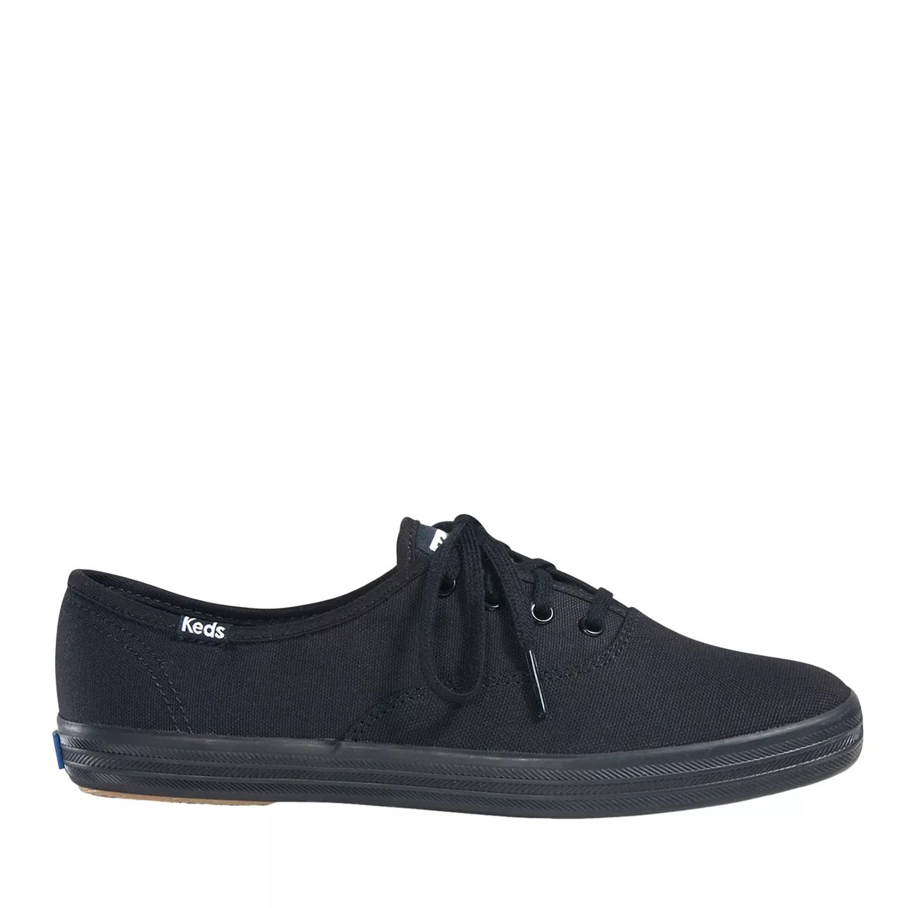 Keds Champion Sneaker | The Shoe Company