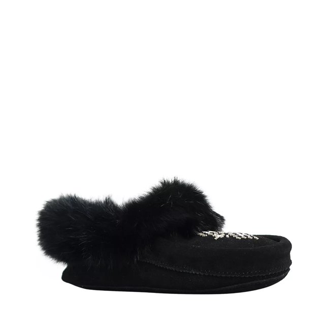 Manitobah slippers store
