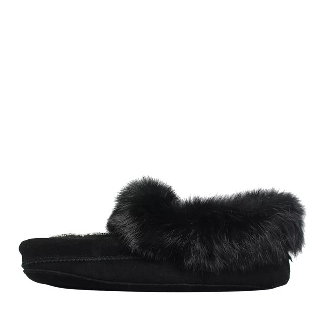 Wool tipi new arrivals moccasin