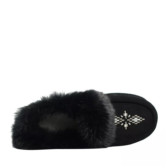Tipi moccasin best sale