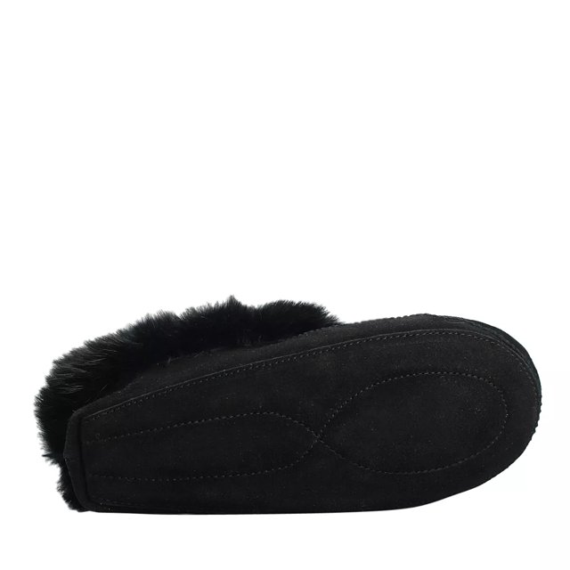 Manitobah slippers sales