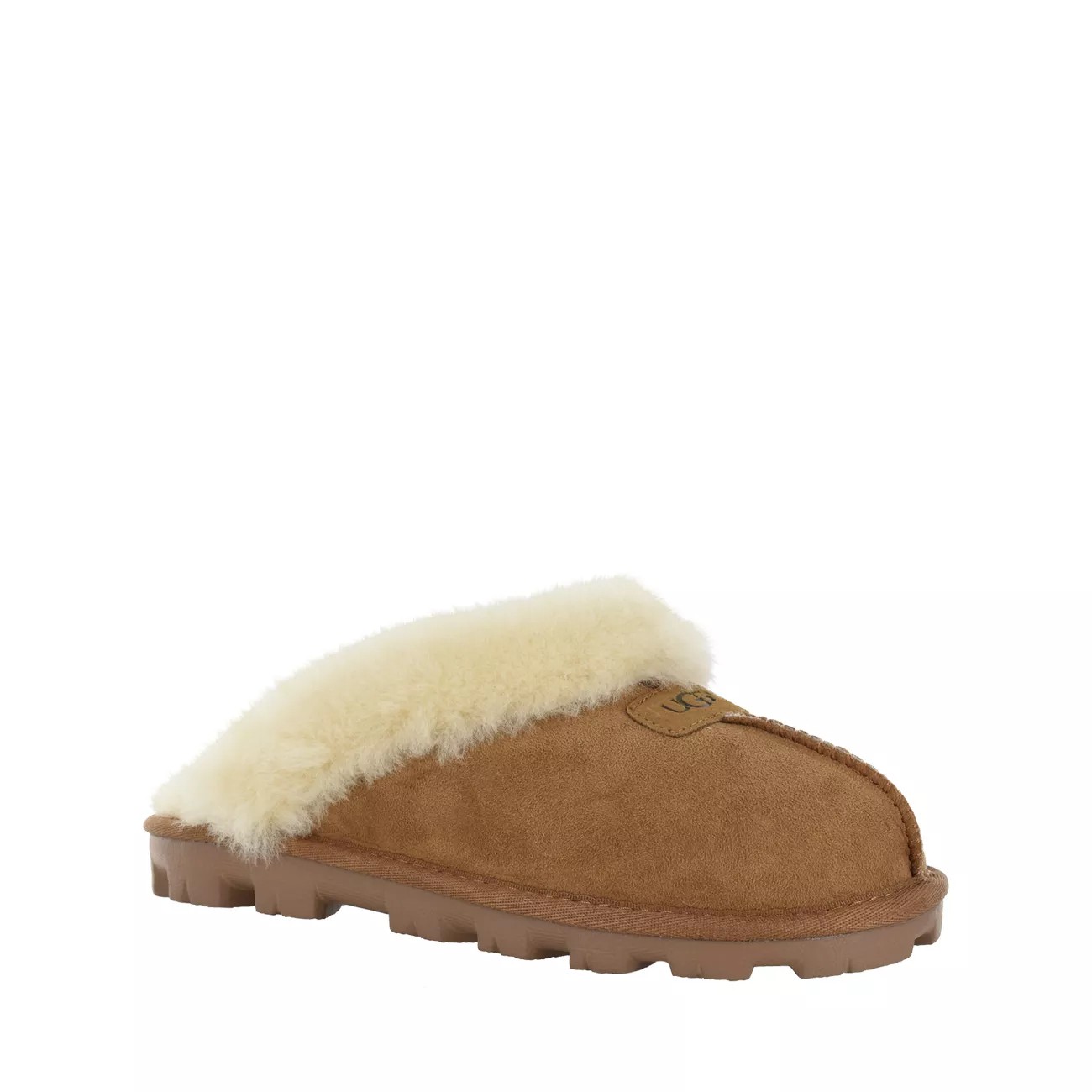 ugg coquette slippers clearance