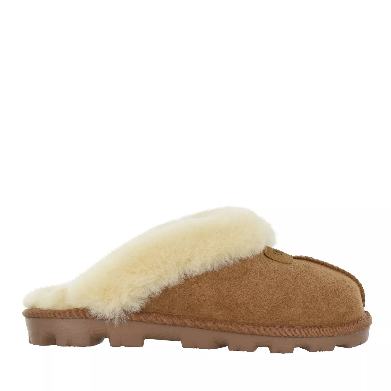 ugg coquette slippers clearance