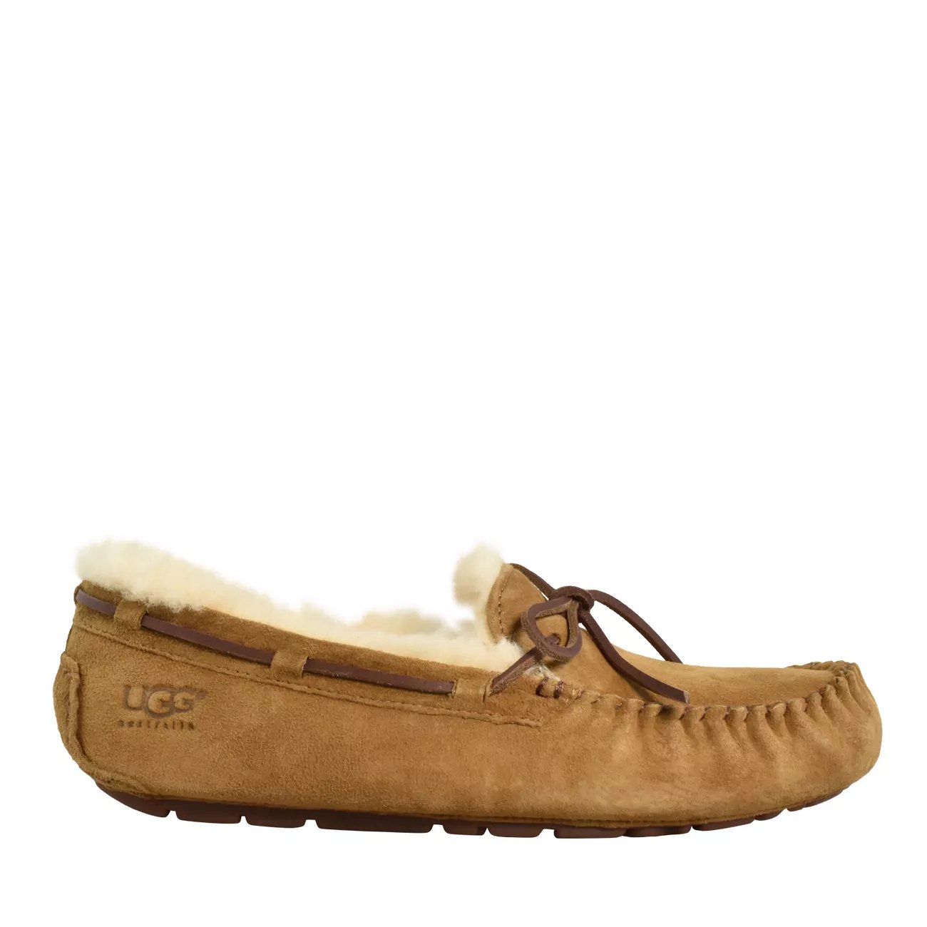 dsw mens uggs