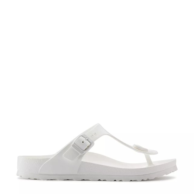 Dsw birkenstock gizeh eva deals