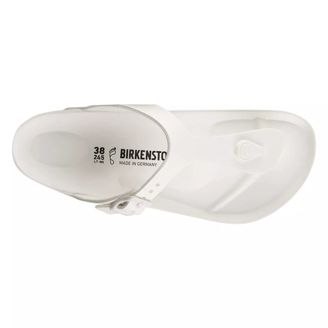 Dsw birkenstock gizeh eva discount