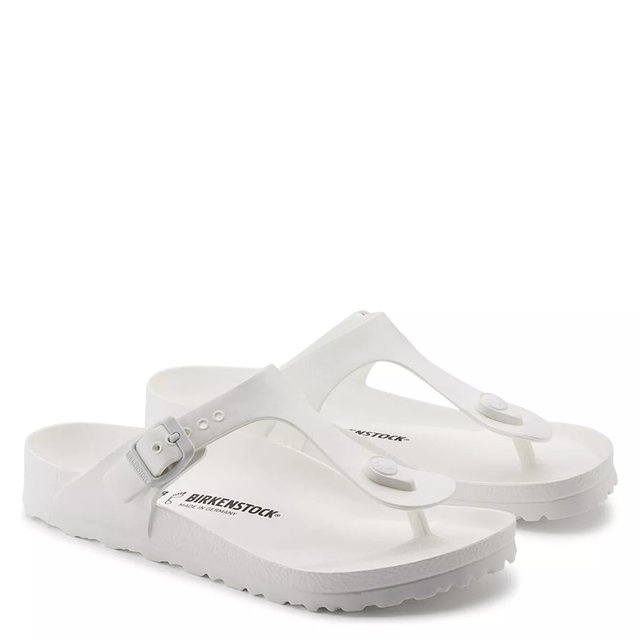Dsw birkenstock gizeh eva cheap