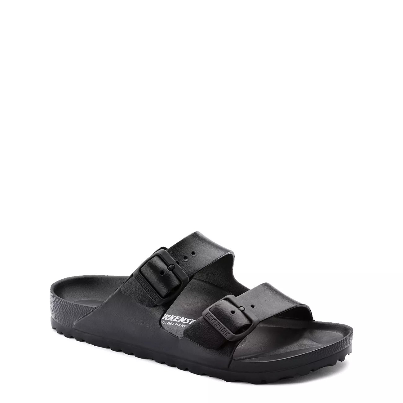 dsw canada birkenstocks