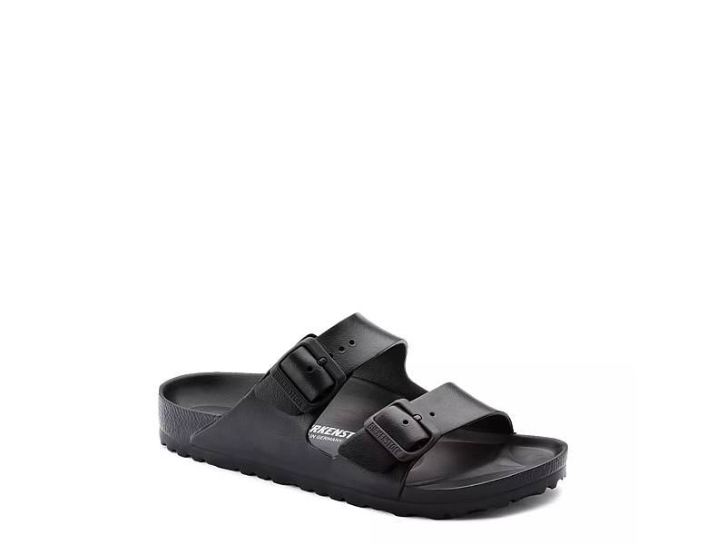 Birkenstock Men s Arizona Sandal The Shoe Company