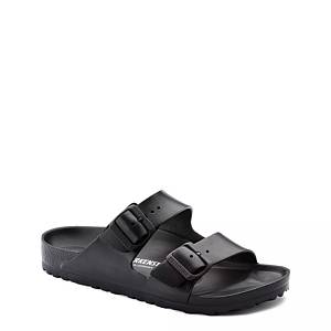 Rubber birkenstock store near me