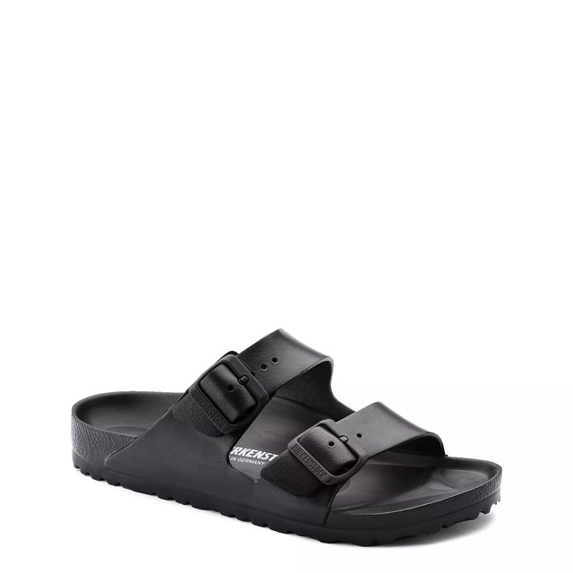 Rubber birkenstocks canada clearance