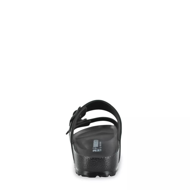 Eva online birkenstocks canada