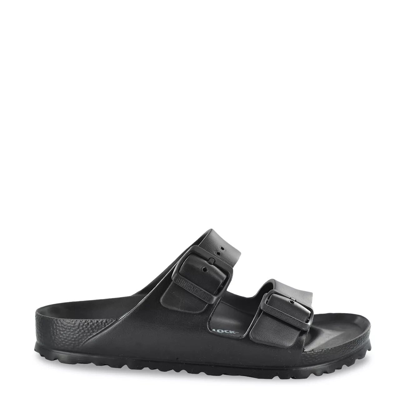 Dsw store canada birkenstocks