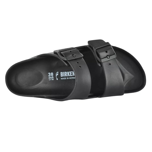 Narrow 2025 dress sandals