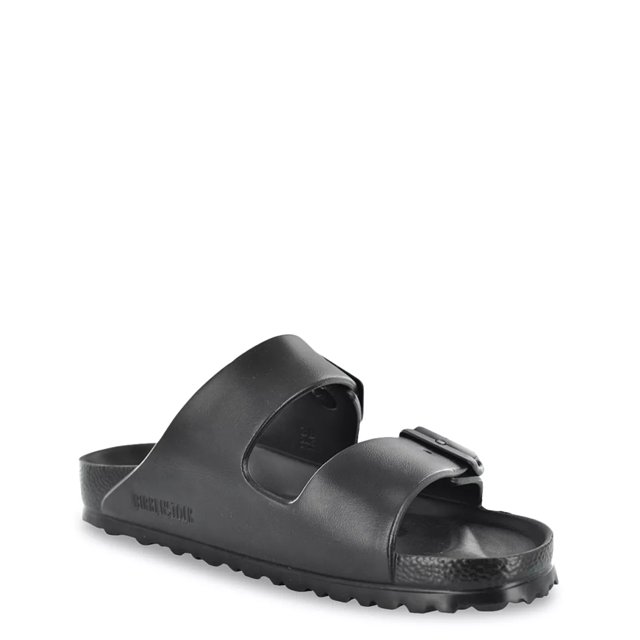 Jandra eva slide sandals outlet