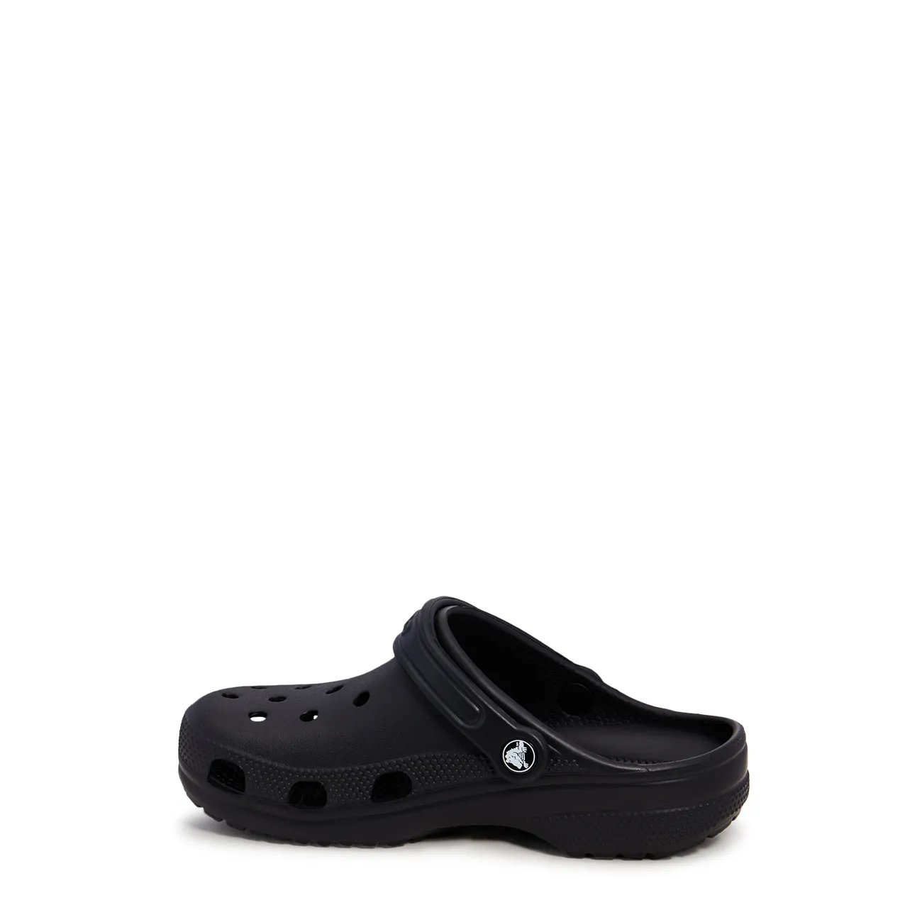 Crocs Women's Classic Clog | DSW Canada