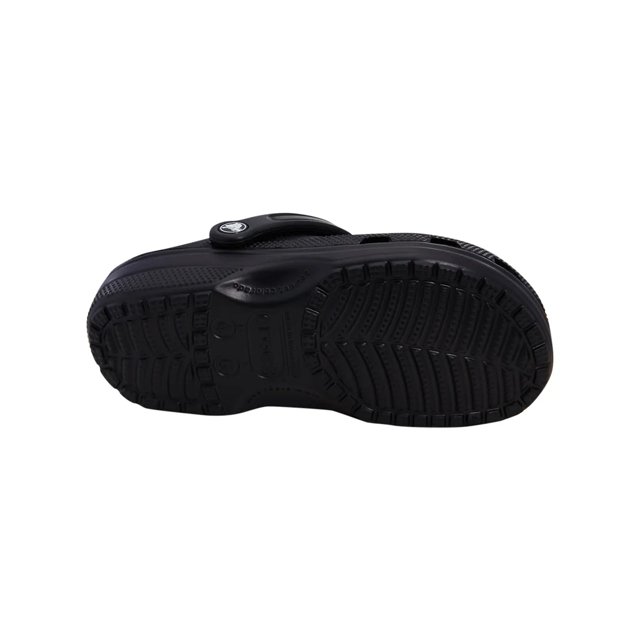 Crocs Women's Classic Clog