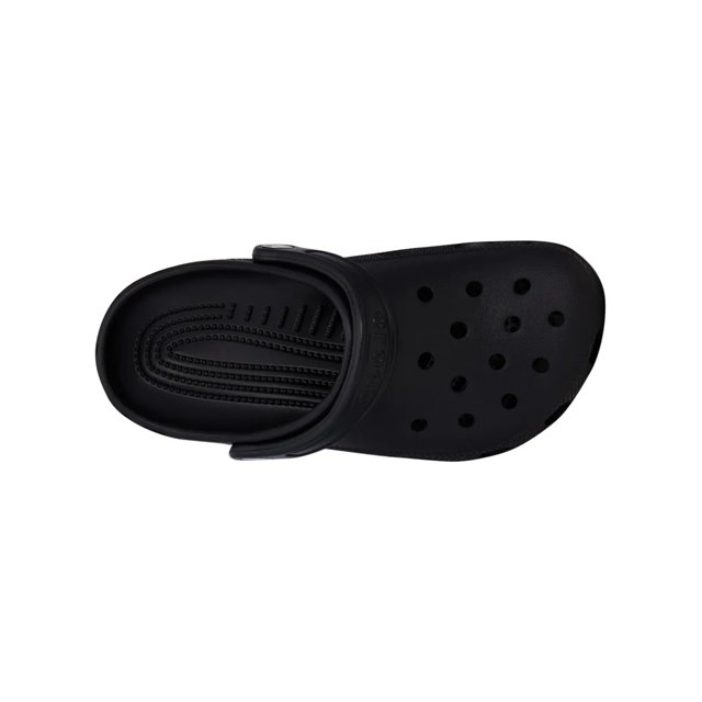 Crocs Women s Classic Clog DSW Canada