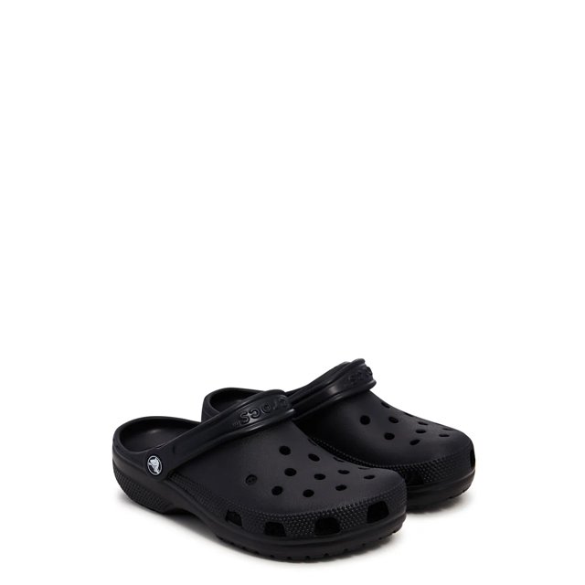 Dsw womens shoes crocs top