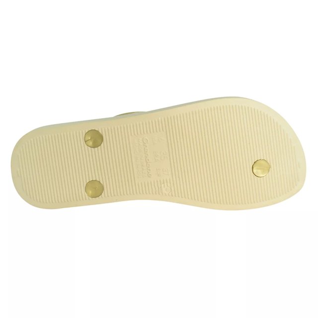 Ipanema tan shoe online