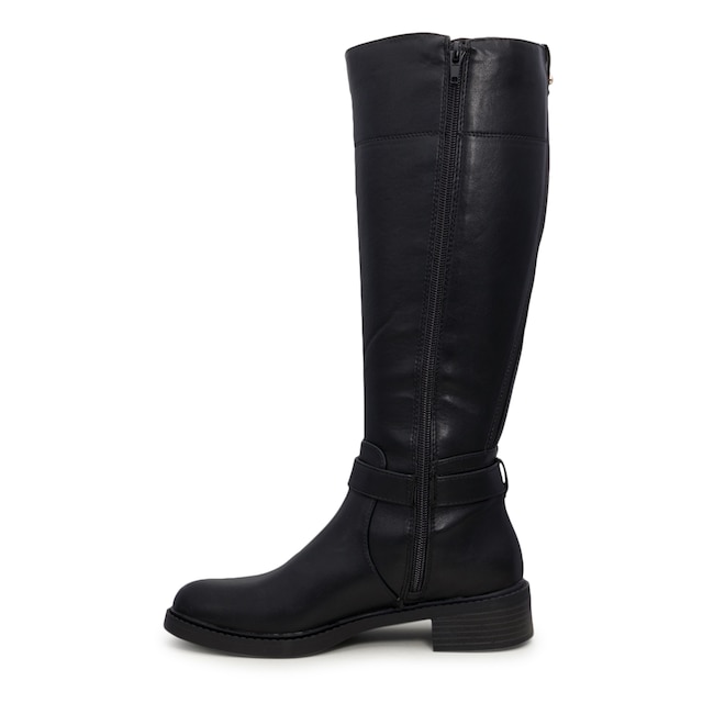 Kelly & Katie Sion Knee High Boot | The Shoe Company