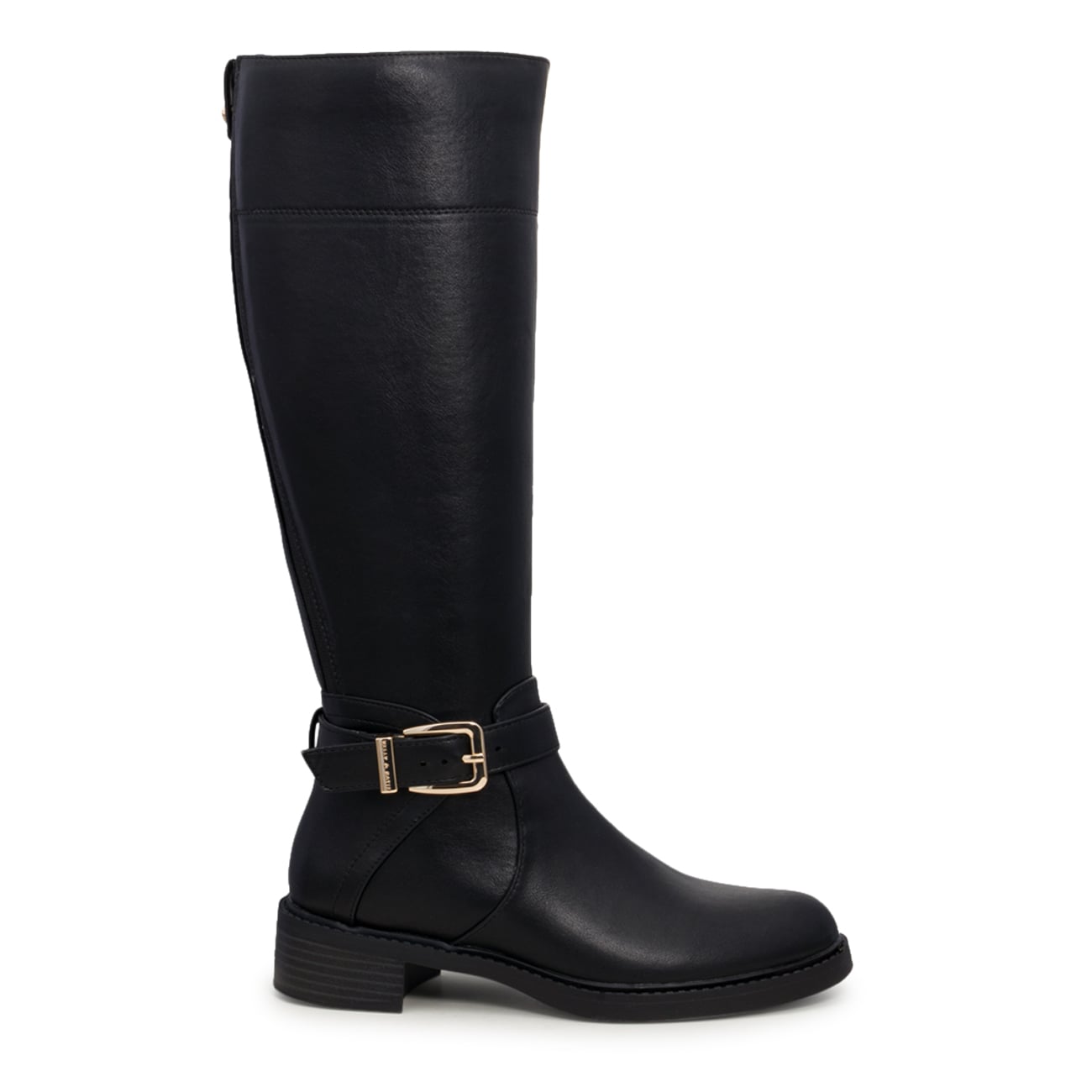 Kelly & Katie Sion Knee High Boot | DSW Canada